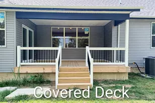 3720 Behm Rd, Columbus, OH 43207 - Photo 6
