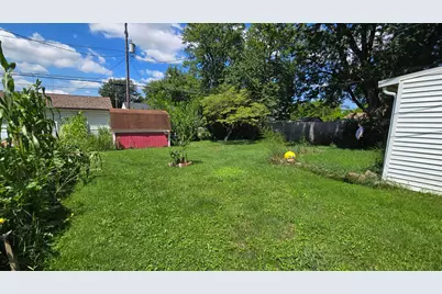 3863 Edendale Road, Columbus, OH 43207 - Photo 10