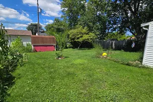 3863 Edendale Rd, Columbus, OH 43207 - Photo 10