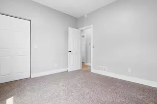 250 N Main St, Roseville, OH 43777 - Photo 22