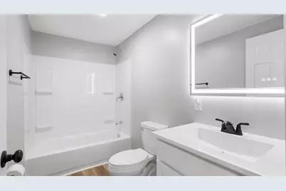 250 N Main Street, Roseville, OH 43777 - Photo 20