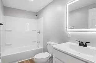 250 N Main St, Roseville, OH 43777 - Photo 20
