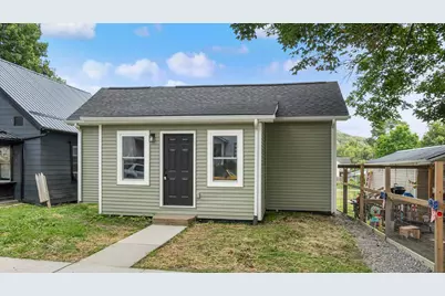 250 N Main Street, Roseville, OH 43777 - Photo 2