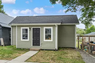 250 N Main St, Roseville, OH 43777 - Photo 2