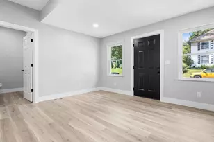250 N Main St, Roseville, OH 43777 - Photo 14