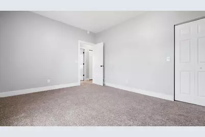 250 N Main Street, Roseville, OH 43777 - Photo 24