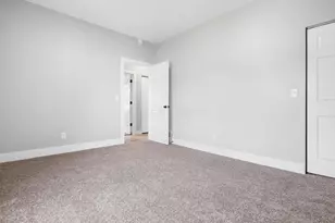 250 N Main St, Roseville, OH 43777 - Photo 24