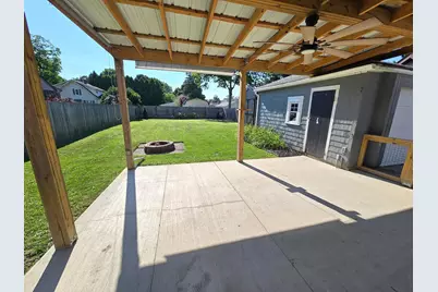 514 N Union Street, Galion, OH 44833 - Photo 6