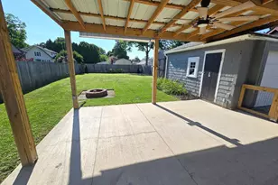 514 N Union St, Galion, OH 44833 - Photo 6