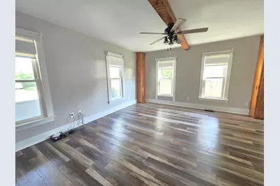 514 N Union Street, Galion, OH 44833 - Photo 14