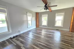 514 N Union St, Galion, OH 44833 - Photo 14