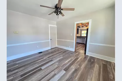 514 N Union Street, Galion, OH 44833 - Photo 20