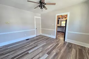 514 N Union St, Galion, OH 44833 - Photo 20