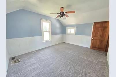514 N Union Street, Galion, OH 44833 - Photo 32