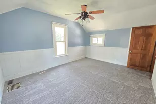 514 N Union St, Galion, OH 44833 - Photo 32