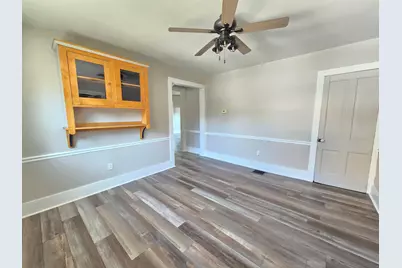 514 N Union Street, Galion, OH 44833 - Photo 18