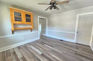 514 N Union St, Galion, OH 44833 - Photo 18