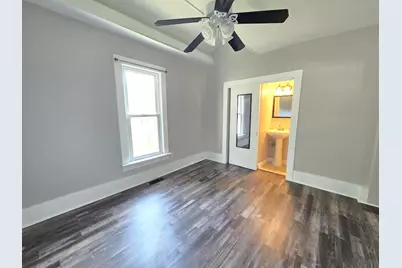 514 N Union Street, Galion, OH 44833 - Photo 28
