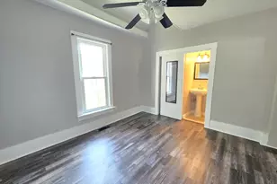 514 N Union St, Galion, OH 44833 - Photo 28