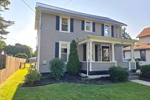 514 N Union St, Galion, OH 44833 - Photo 2