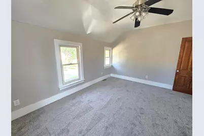 514 N Union Street, Galion, OH 44833 - Photo 36