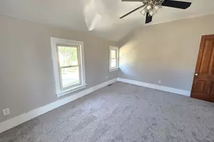 514 N Union St, Galion, OH 44833 - Photo 36