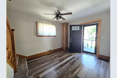 514 N Union Street, Galion, OH 44833 - Photo 10