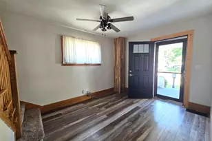 514 N Union St, Galion, OH 44833 - Photo 10