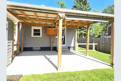 514 N Union Street, Galion, OH 44833 - Photo 4