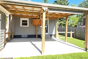 514 N Union St, Galion, OH 44833 - Photo 4