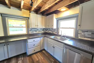 514 N Union St, Galion, OH 44833 - Photo 22