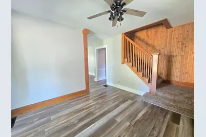 514 N Union Street, Galion, OH 44833 - Photo 12