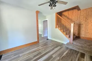 514 N Union St, Galion, OH 44833 - Photo 12