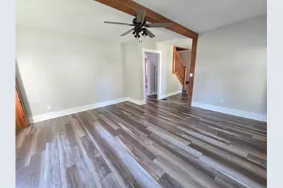 514 N Union Street, Galion, OH 44833 - Photo 16