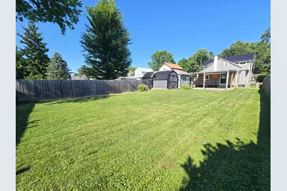 514 N Union Street, Galion, OH 44833 - Photo 8