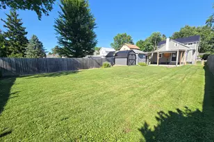 514 N Union St, Galion, OH 44833 - Photo 8