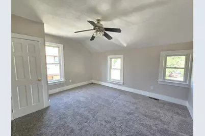 514 N Union Street, Galion, OH 44833 - Photo 34
