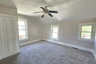 514 N Union St, Galion, OH 44833 - Photo 34