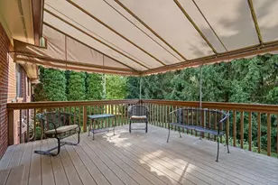 5755 Newgate Rd, Dublin, OH 43017 - Photo 56