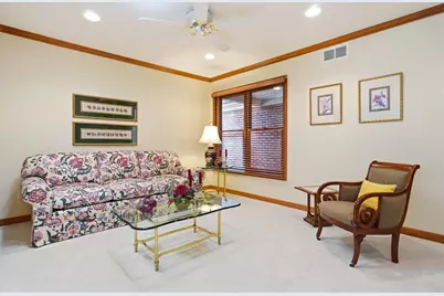 5755 Newgate Road N, Dublin, OH 43017 - Photo 18