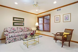 5755 Newgate Rd, Dublin, OH 43017 - Photo 18