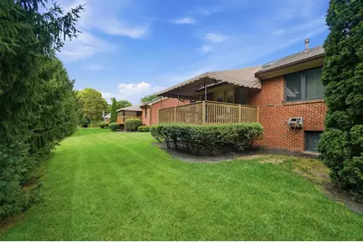 5755 Newgate Road N, Dublin, OH 43017 - Photo 62