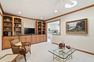 5755 Newgate Rd, Dublin, OH 43017 - Photo 20