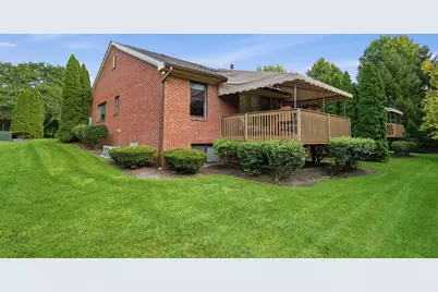 5755 Newgate Road N, Dublin, OH 43017 - Photo 60
