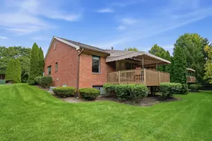 5755 Newgate Rd, Dublin, OH 43017 - Photo 60