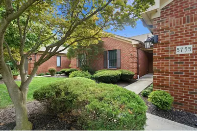 5755 Newgate Road N, Dublin, OH 43017 - Photo 6