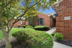 5755 Newgate Rd, Dublin, OH 43017 - Photo 6