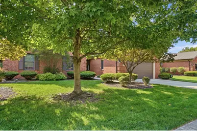 5755 Newgate Road N, Dublin, OH 43017 - Photo 4