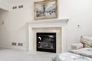 5755 Newgate Rd, Dublin, OH 43017 - Photo 8