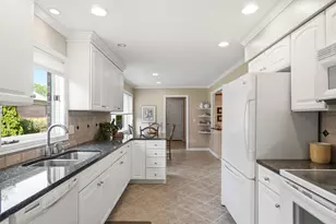 5755 Newgate Rd, Dublin, OH 43017 - Photo 24